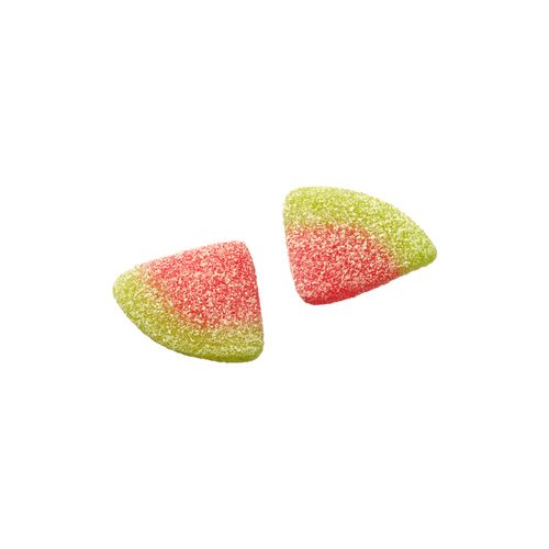 ASTRA ZURE WATERMELOEN - VEGAN 3KG