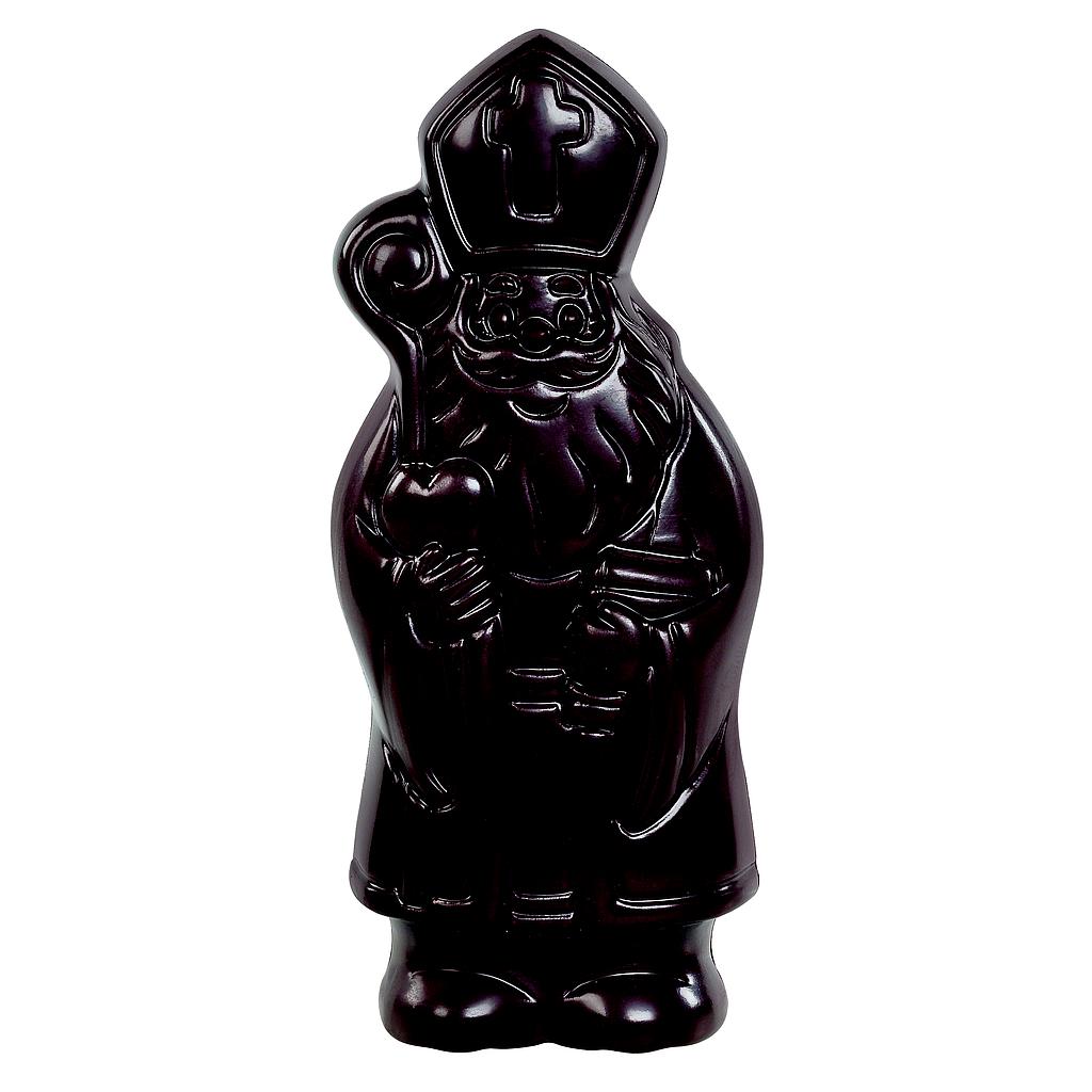 DESCH ST NICOLAS RIANT NOIR 20 CM - 12 X 150 GR 