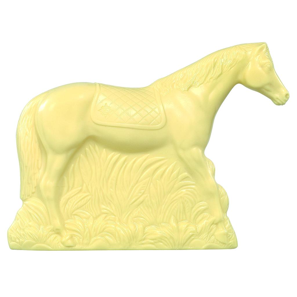 DESCH CHEVAL BLANC 21 CM - 4 X 400 GR 