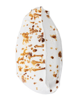 MERINGUE GRANDE CARAMEL BEURRE SALEE 20ST