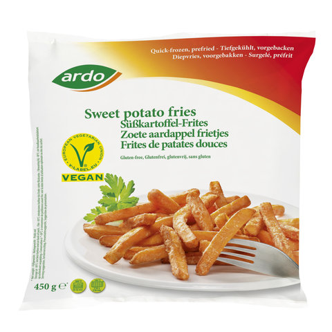 ARDO SJALOTTEN 250GR <*_*> (GRATIS)