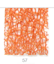 #VERP - LINT CRISPY ORANJE KL57