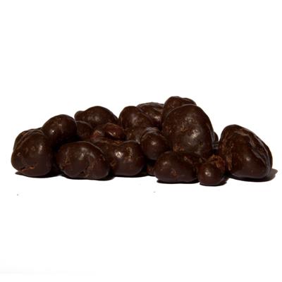 CHOCOLADE CRANBERRY PUUR 5 KG 