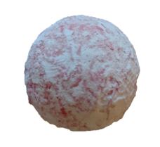 DELICE314 KOGELS CAMPARI 1 KG