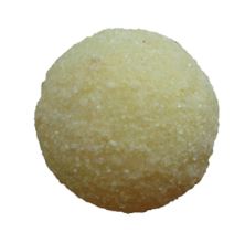 DELICE319 KOGELS LIMONCELLO 1 KG