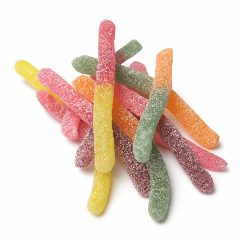 [ASTR/380800006] ASTRA ZURE BARS / STICKS - VEGAN 2KG