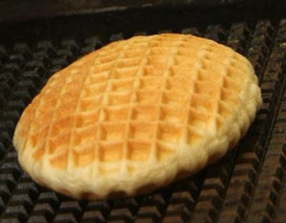 [054/001166] GEVULDE VANILLEWAFELS 6 X 4ST <**>