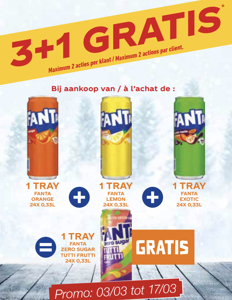 COLLI FANTA 3+1 GRATIS (FOLD3-'25)