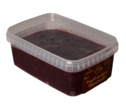 COR DE CHASSE VIJGENKONFIJT 1KG<**>