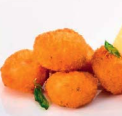 GASTR SCAMPI BASILICUM KROKET 60X20GR <*_*>