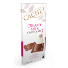 CACHET TABLET MELK 12 X 100 G