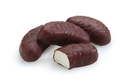 CONFISERIE 2000 HARICOTS 1 KG