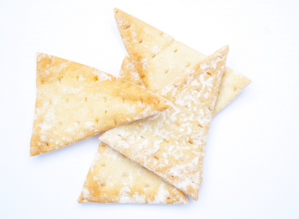 [DV/444000] DV APERO DIPPER  (+/-290st - 800gr)