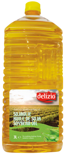 DELIZIO SOJAOLIE 3L (4)