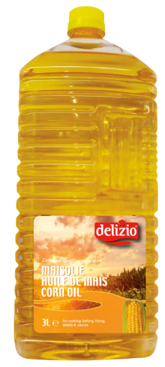 DELIZIO MAISOLIE 3L (4)