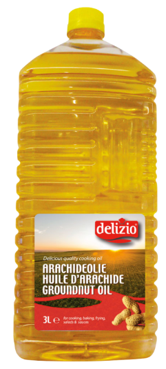 DELIZIO ARACHIDEOLIE 3L (4)