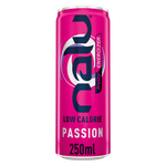 NALU PASSION(ROZE) 6X4X25 CL