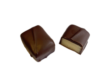 DELICE 0101 BUCHE MARSEPEIN NATUUR PUUR 1KG