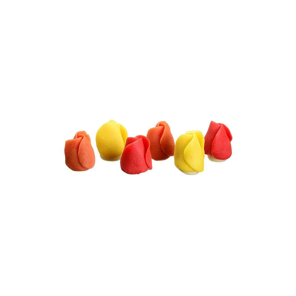 LAMS TULPEN 70 ST