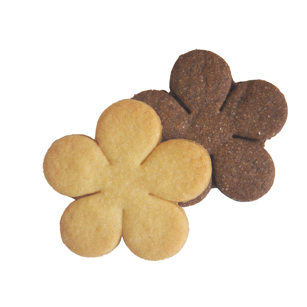[SPR007] CDB FLOWERMIX 1,4KG