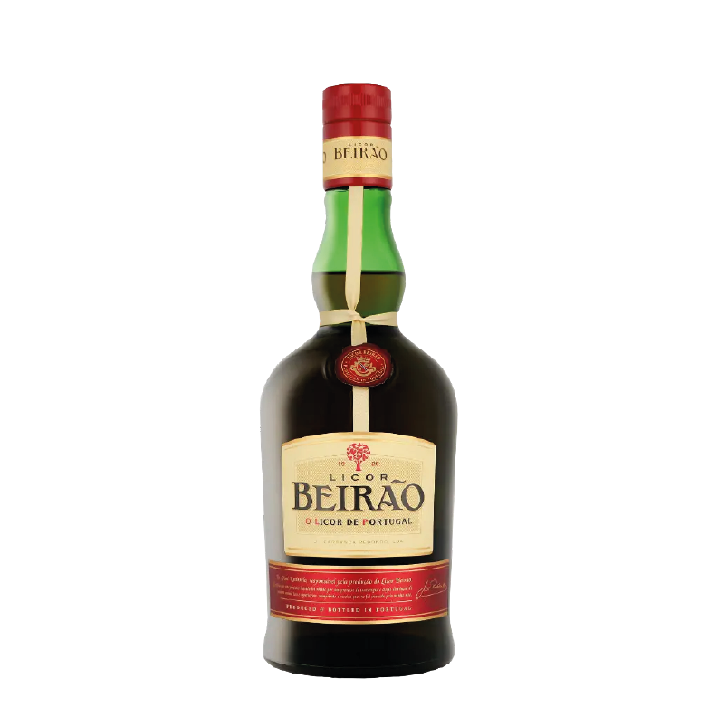 [BEIRAO0070] BEIRAO LIKEUR 75 CL