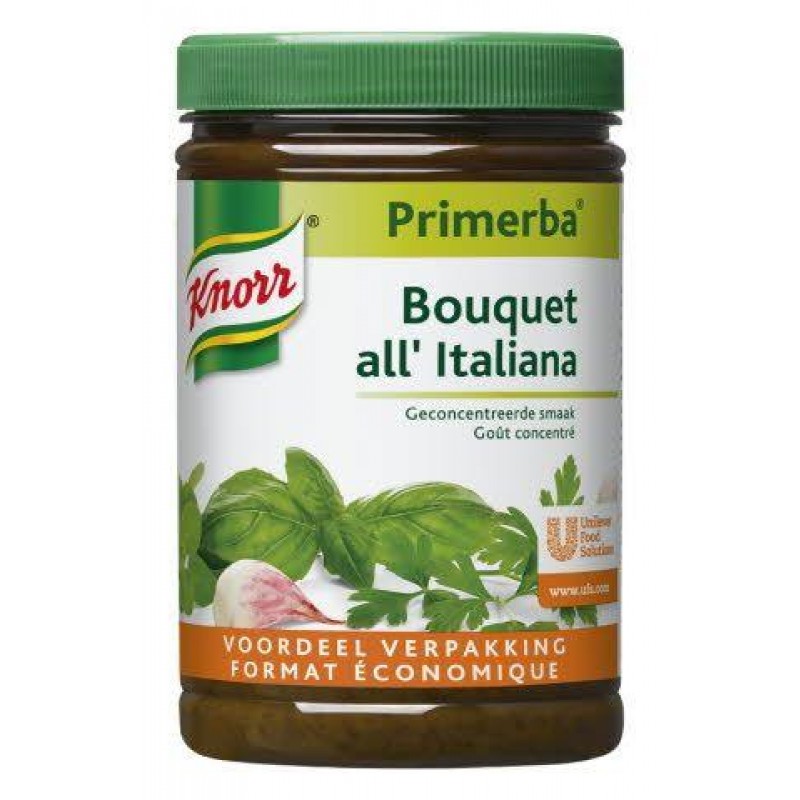 PRIMERBA BOUQUET ALL ITALIA 700 GR (2)