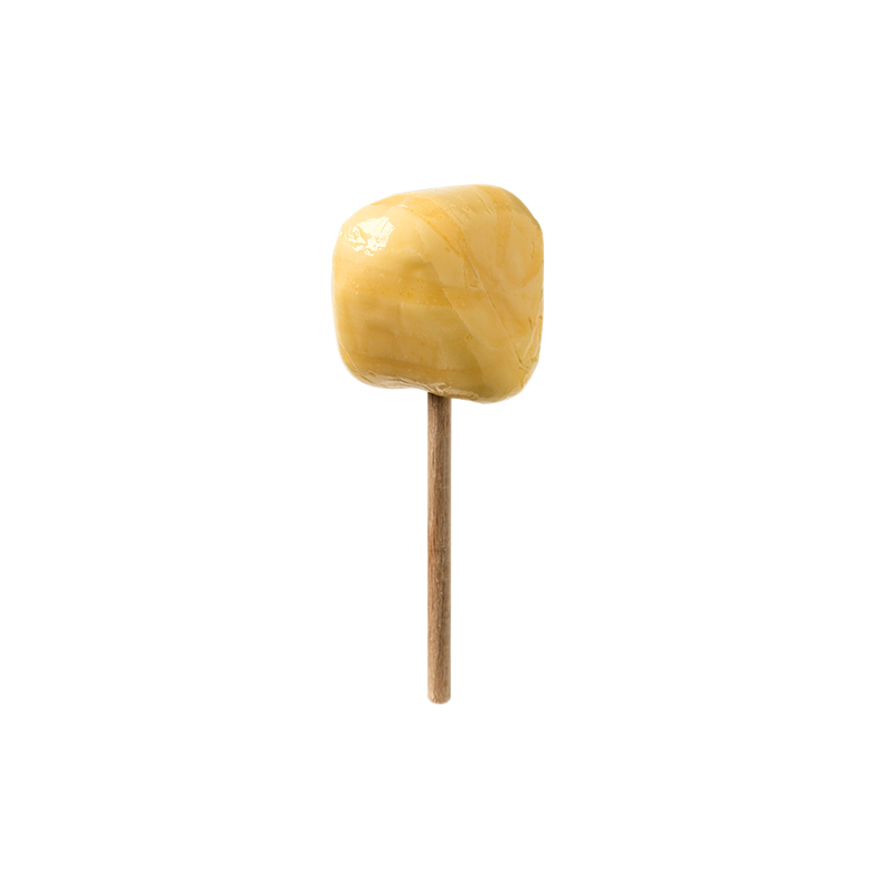 CHOUPETTES LOLLIES CITROEN 100ST