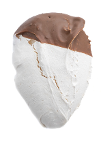 [MER.002] MERINGUES GRANDE LAIT 20ST