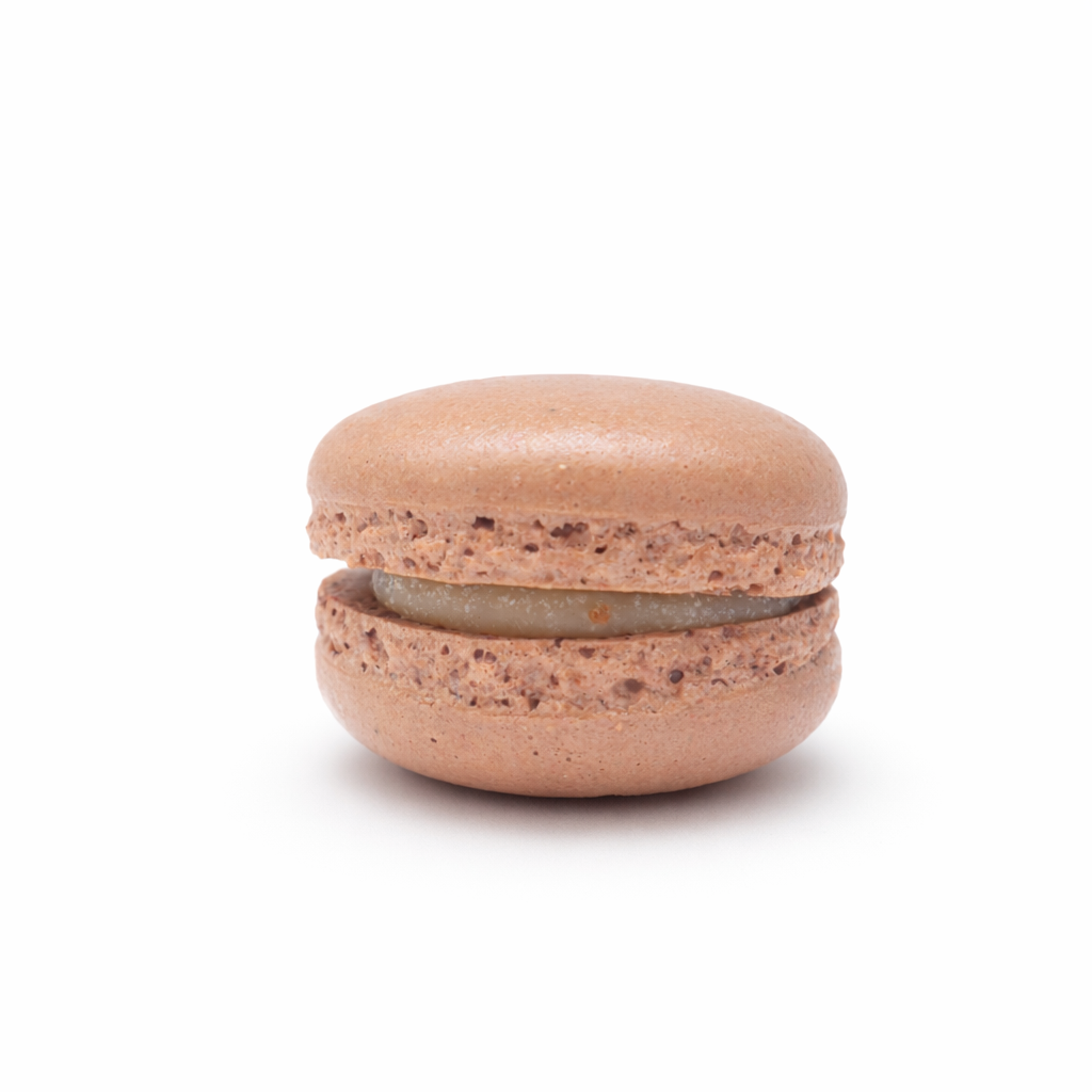 AMACARONS PRALINE 70 ST <*_*>