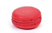 [MDA005] AMACARONS FRAISE 70 PCS <*_*>