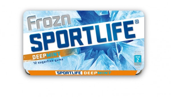 SPORTLIFE SINGLE DEEP 48ST