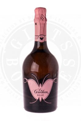 LE COUCHON ROSÉ 75 CL (ROSE DOOS) (6)