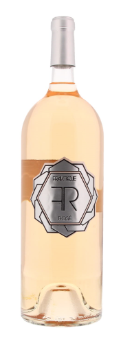 FRACTIQUE MAGNUM ROSÉ 1,5 L