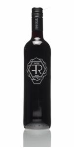 FRAKTIQUE ROOD MERLOT 75 CL (6)