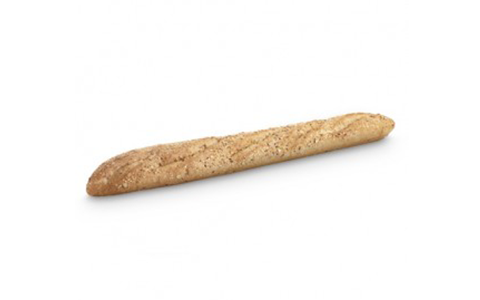 FV STOKBROOD 8 GRANEN 26 X 275 GR <*_*> (22900)