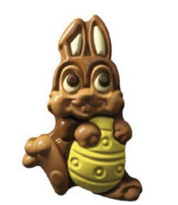 [MDV4307] M-DELICIOUS LIEVRE LAIT 1,8 KG 