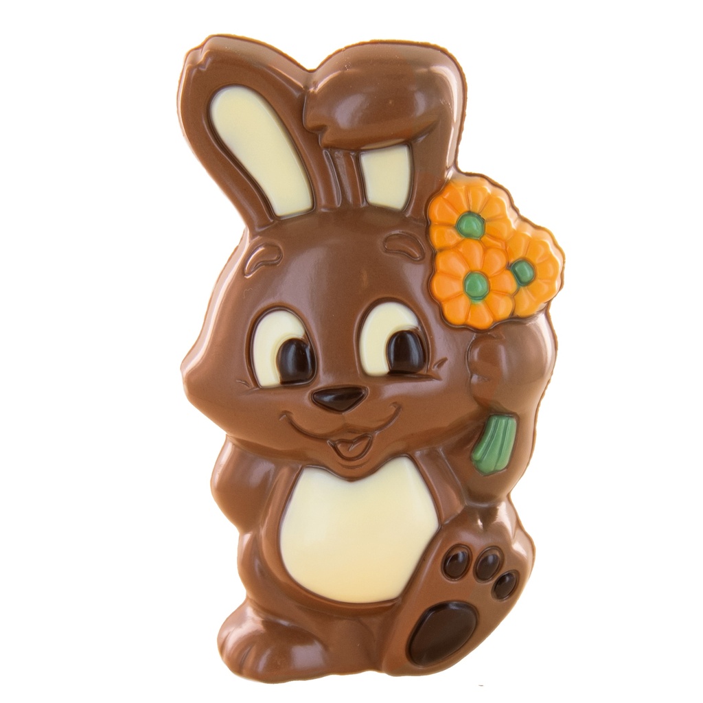 BELFINE LAPIN KATHLEEN 4 X 175 GR