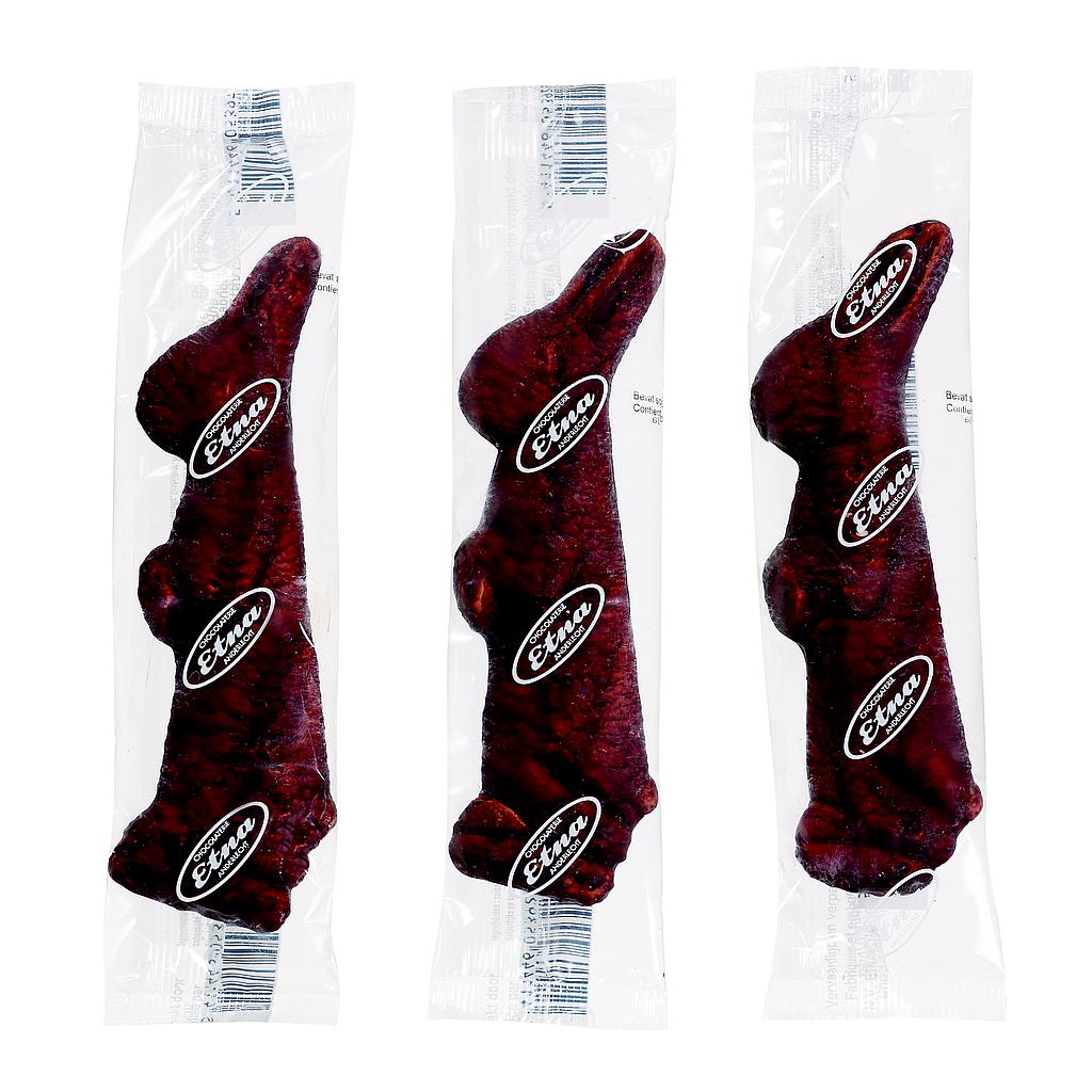 ETNA HAAS KLEIN TREMPE CELLO 100 ST