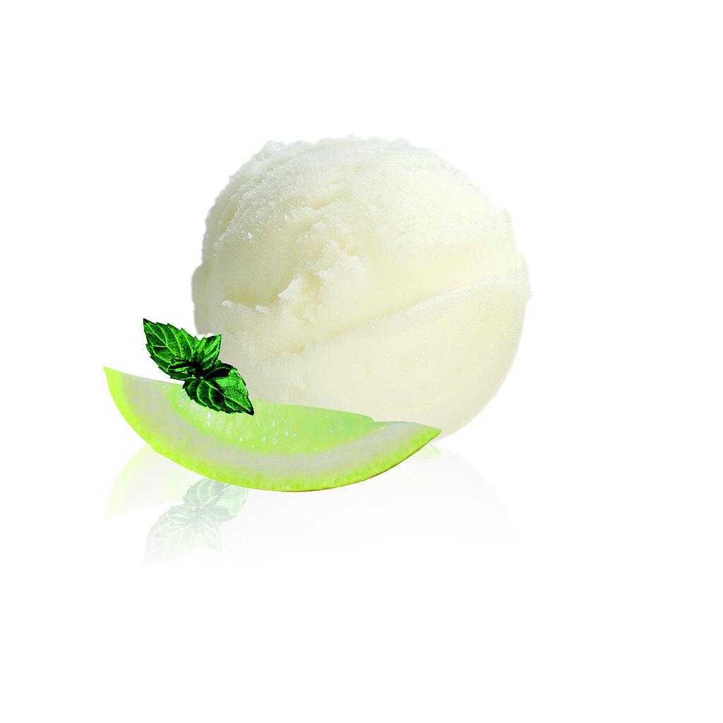 IJSBOERKE 2 X 2,4L CITROEN SORBET <*_*>