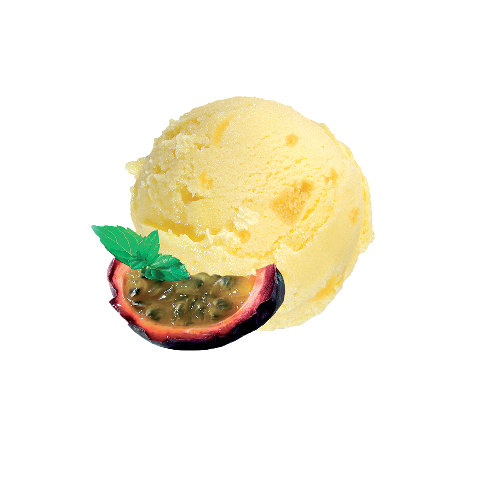 [20177] IJSBOERKE 2X2,5L PASSIE SORBET <*_*>