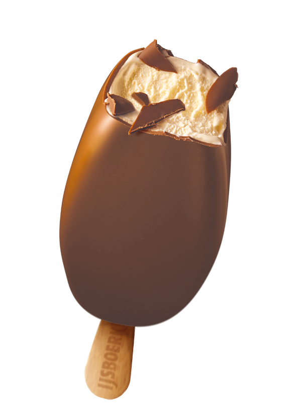 [20168] IJSBOERKE BIG CHOCOLATE 20 ST <*_*>