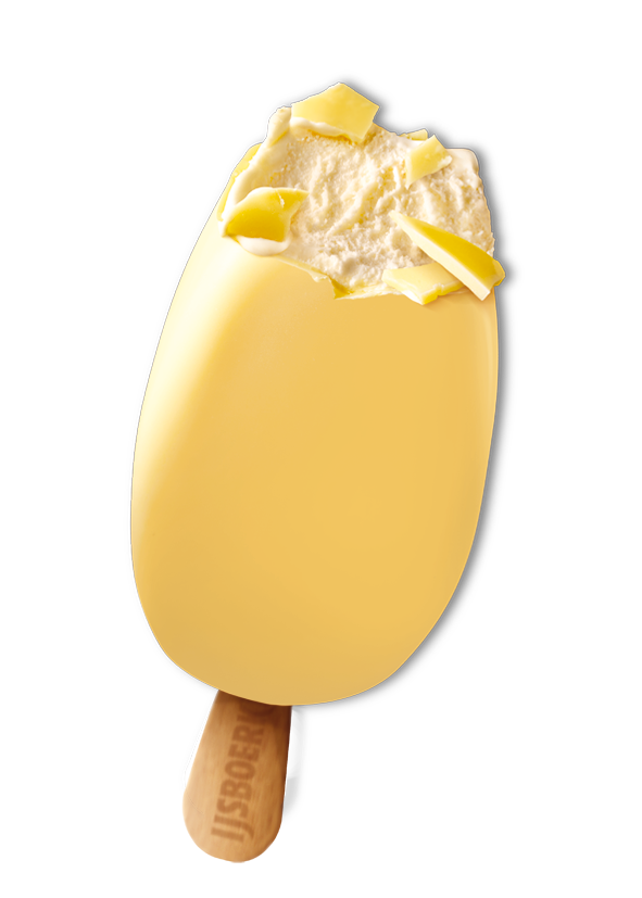 [20169] IJSBOERKE BIG WHITE 20 ST <*_*>