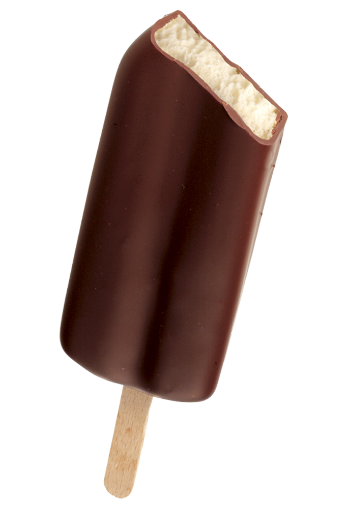 IJSBOERKE MAXI VANILLE 12  ST <*_*>  
