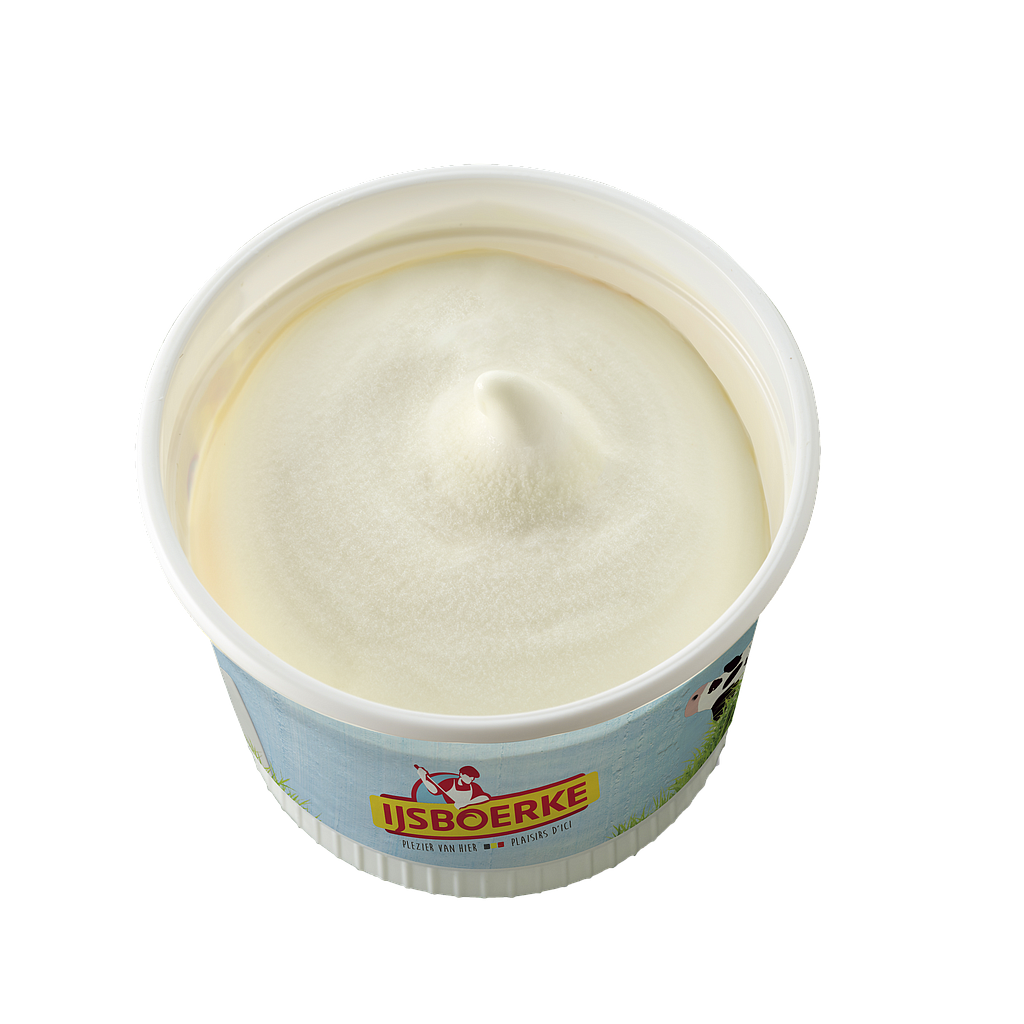 IJSBOERKE SUBIMBA DAME BLANCHE 24 X 100 ML <*_*>