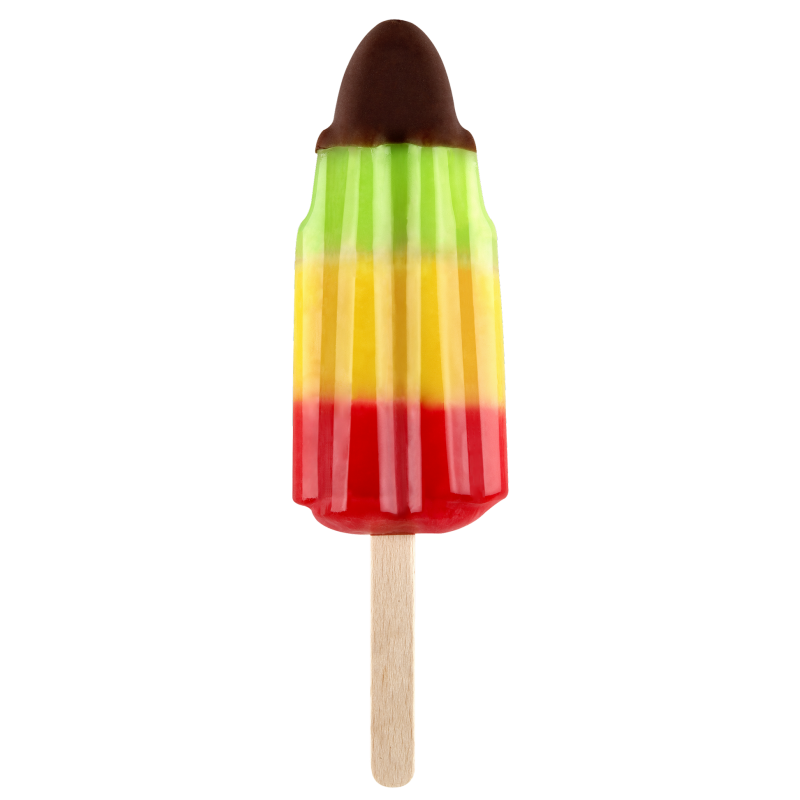 IJSBOERKE IJSBOMB 12 X 55 ML  <*_*> 