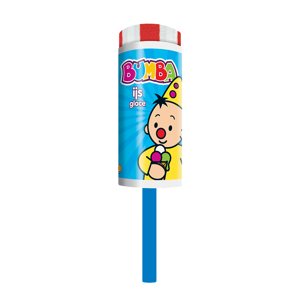 IJSBOERKE BUMBA 24 X 80ML <*_*>