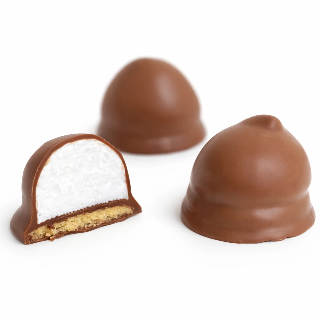 ZOKOLA CHOCOZOEN LAIT SUCRE REDUITS 1,5 KG 