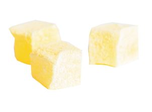 PIEROT LOCUM ANANAS 3 KG 