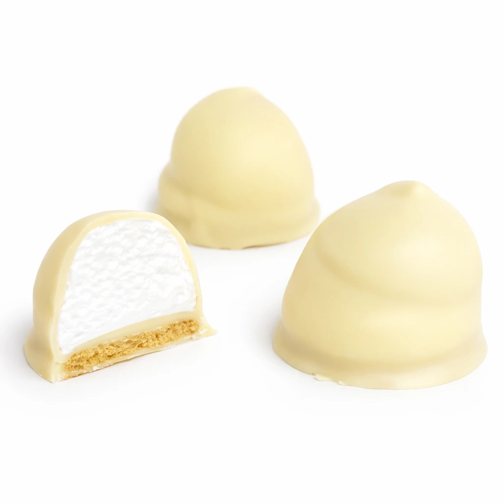 ZOKOLA CHOCOZOEN BLANC 1,5 KG 