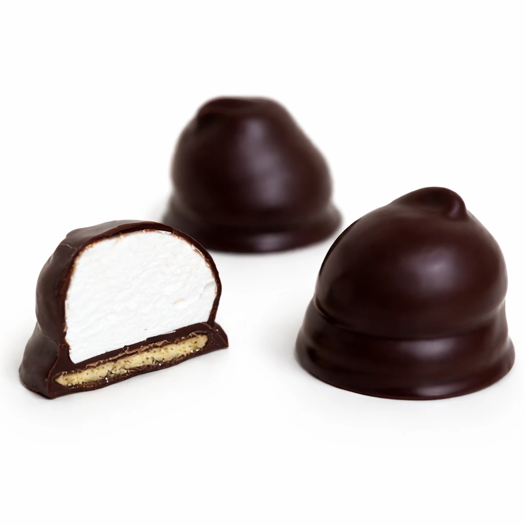 ZOKOLA CHOCOZOEN FONDANT 1,5 KG